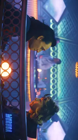 #mom miss you 😔😫🩸#fyp #Foryou #GoVairal #Vairal_video #foryoupage #tamil#