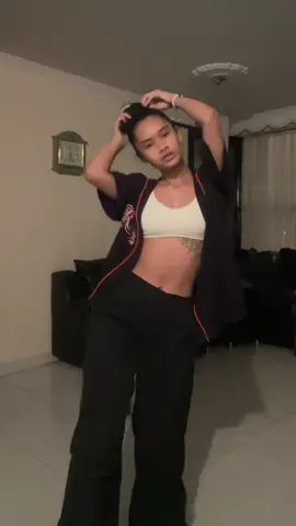 LOVE IT JIJIJIJI #fyp #🏳️‍🌈 #parati 