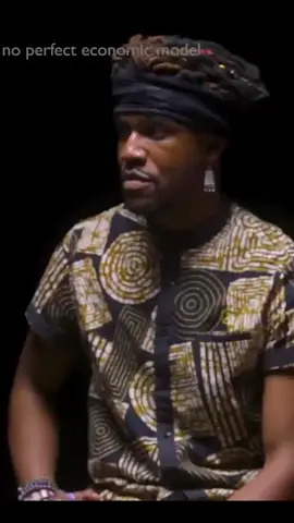 Still waiting on an answer @MOLOMBO… have you had enough time to think? #camhigby #debate #capitalism #communism 