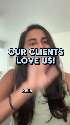 Vini approached us with a goal to enhance her shoulder mobility, gain strength, and receive a strength and mobility program tailored to her lifestyle. We initiated the process with an hour-long video assessment covering strength, mobility, nutrition, and lifestyle. This allowed us to identify her specific areas of improvement, notably her shoulder mobility and upper body strength. To address these, we introduced a series of stretches and progressively intensified exercises, such as barbell elevated pushups and floor presses. With her customized routine, we conducted weekly check-ins to ensure she was on the right track and made any necessary modifications to her program. Vini's dedication and work ethic were remarkable. Thanks to her commitment, she significantly improved her shoulder mobility and achieved her first pushup. For more on her journey and results, check out my story. By the way, if you're seeking an online fitness coach grounded in reality, one who understands and doesn't judge your weekend indulgences, and works closely with you to build strength, mobility, and fitness, then click the link in my bio to schedule a free consultation with our coaches. #onlinefitnesscoach #beforeandafter #fitnessresults #fitnessapp #howtogetfit #newyearnewme #newyearsresolution #2024 #mobility #nutrition #fyp 