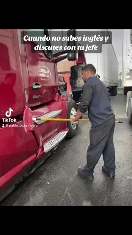 @Geovanny Suarez 🤣🤣🤣