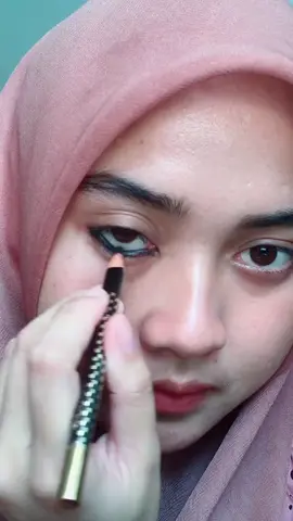 celak tarik benang awett no luntur2😉#celak #flksguys🥰biarrame🥰 #fypシ゚viral #affiliatepemula #fyppppppppppppppppppppppp #madura 