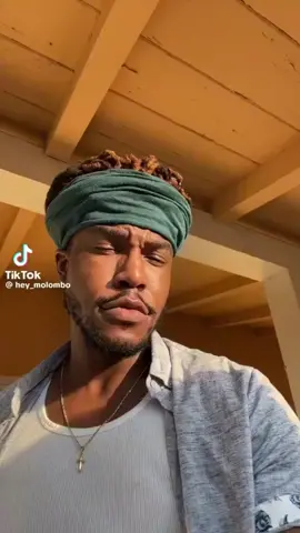 @MOLOMBO everyone should constantly be weighing the possibility that they are incorrect. #camhigby #conservative #capitalist 