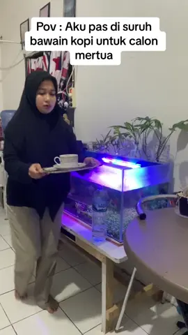 Auto batal nikah #fyp #gwenchana #fy #hariini #bugis 