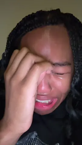just had a dream about jacob elordi and….