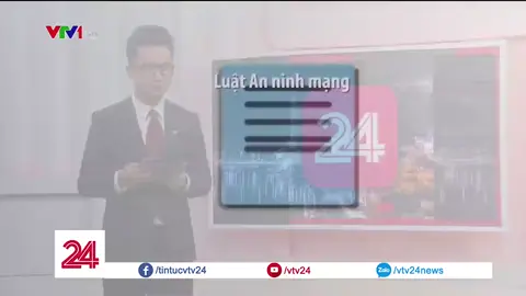 Luật an ninh mạng hiện nay#vanhoaungxulanhmanh#mangxahoi#xahoivanminh 