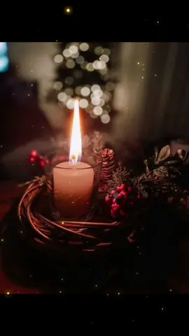 #Jueves #buenosdías #parati  #relax #Navidad #fypシ 