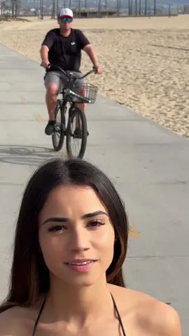 #fakebody #account #egirl 