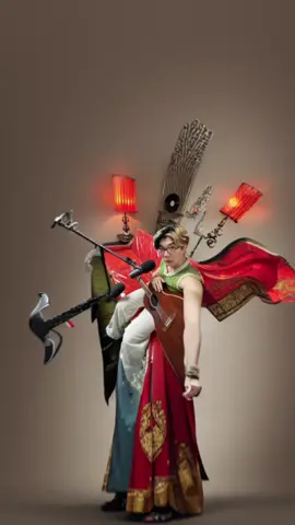 #IAutocompleta #expandetufoto okaaaaaaaaay ai won this time 