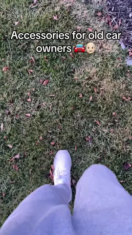 This is Perfect for EVERY car😮‍💨 #dashcam #carplay #cargadgets 