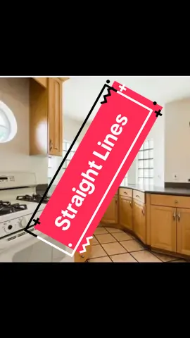Construction and design FAILS.. #constructionfails #designfail 