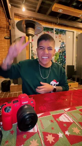 Respuesta a @Sara Valentina 📸🫶🏻 #sebasmorenooo #fyp 