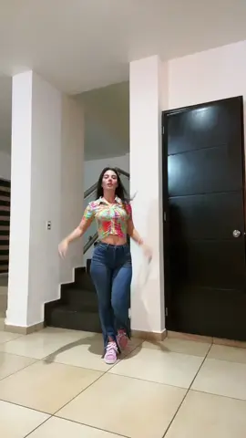 Improvisando 😀 #viralvideo 