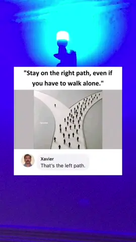 Best of meme 😂😂😂 #xaivermeme #funny 