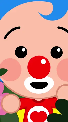 Abejita chiquitita 🐝  dime donde estas ?  Sigueme para más contenido creativo ☺️✨ #plimplim #videosinfantiles #elpayasoplimplim #forkids #parani #plimplim #plinplin #navidad #payasoplimplim #cancionesinfantiles #payasito #gracioso #circobeat #fiestasinfantiles #viral 