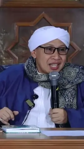 #fyp #dakwah #islam 