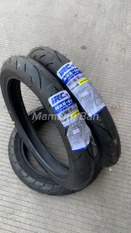 IRC MBR 110 Speed Winner, kenapa tidak fasti series saja? eh #mbr110 #ircmbr #fasti #fastipro #ircfasti #softcompound #bansoftcompound #ninja2tak #sunmoricheck 