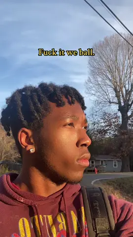 Im going mentally insane #theindomitablehumanspirit #isthatyahikoagain? #relatable #real #ball 