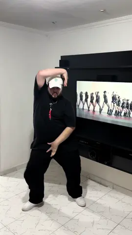 #shakira #fy #dance #music #pop 