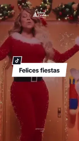̷D̷̷I̷̷C̷̷I̷̷E̷̷M̷B̷̷R̷̷E̷ ̷D̷̷E̷ ̷N̷A̷̷V̷̷I̷̷D̷A̷̷D̷ #mariahcamariahcarey #Christma #fypシ #music #navidad2023🎁🎄 #iwantforchristmasisyou #parati 