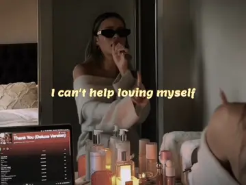 Me Too (@kiaranelsons ) #lyricsvideo #viral #fyp #metoo 