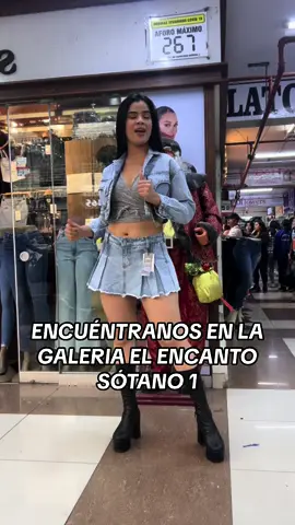 Falda short tendencia❤️‍🔥//ig:americanstore_oficial✨#fyp #gamarra #valerya #viral #xyzbca #VoiceEffects #foryou #galeriaelencanto 