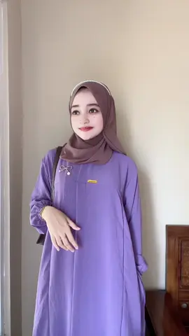 Abaya Elsira Gamis Crinkle Airflow Premium ✨ #abayaelsira #abayacrinklepremium #gamiselsira #gamiselsiracrincleairflow #gamiskekinian #fyp 