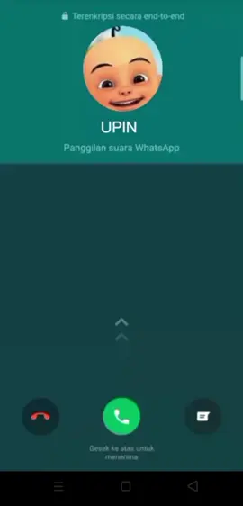 #anakviral #viraltiktok #suara #suaraunik #suaralucu #panggilantelpon 