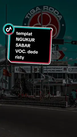 cukup kita bae sing wruh, tangga mah ora usah wruh #CapCut #tarling_indramayu_cirebon #ganjenepantura #indramayuviral #indramayu_taiwan #masukberanda #fypシ #fypdonggggggg 