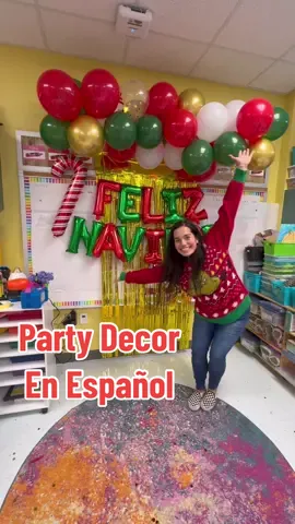 Replying to @Culturaconfetti Thank you @Culturaconfetti can’t wait for my students to walk in tomorrow and see the set up! 