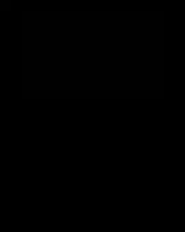 #CapCut #503🇸🇻viral💪💙 #IAFiltro #parati #fypシ #CapCut 