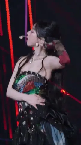 231215 aespa Karina 'DRAMA' Fancam [Music Bank Global Festival] #karina #aespa #fancam #xuhuong #fyp #xh 