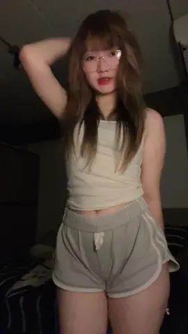 มาลงคลิป นอนต่อละ    #04  #tiktok #tiktokthailand #fyp 