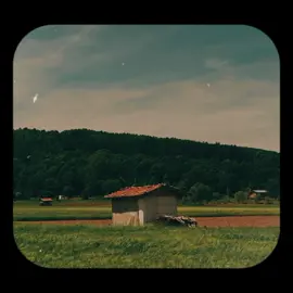 mây lang thang #lyrics #fyp #xuhuong #ngothtu #CapCut 