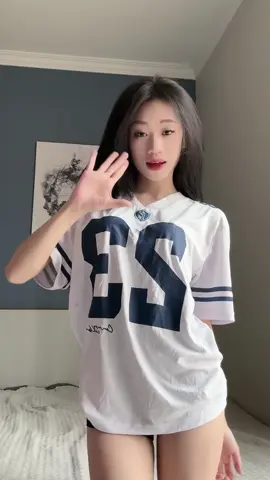 làm trò nữaaa=)))) #hoanglananh 