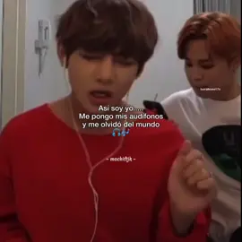 Es lo mejor del mundo 🎧🎶❤️‍🩹 #taehyung #random #humor #bts #edit #btsrandom #edit #army #xzyabc #parati #foryoupage #viral #fypシ 