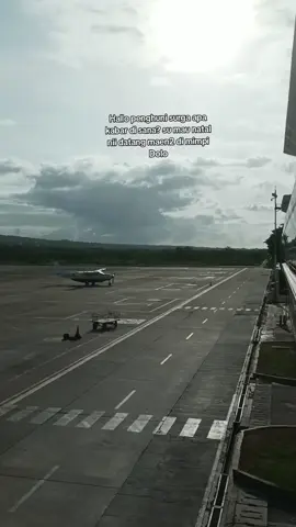 Jadi rindu mama ee🥺🫶❤️#FiturSuaraTikTok #nttpride🏝🔥 #mama 