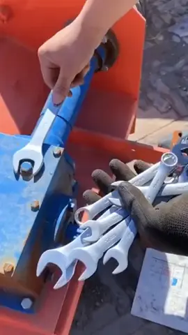 kunci Tiger Wrench Multifungsi 48 in 1 Kunci universal mobil motor #kuncipas #kuncitiger48in1review #tigerwrench  #kuncimotor #kuncimobil 