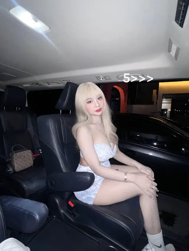 4lyf🤍 @Hannah Martinez 