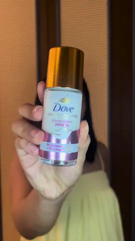 Bí quyết dưỡng da cánh của mẹ bầu 🤰🏼 #reviewlamdep #mebauthongthai #Dove #doveserum #bocanhxinh 