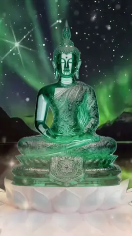 #ommanipadmehum #唵嘛呢叭咪吽 #adidaphat #buddha #南无阿弥陀佛 #calming #selfhealing #caregiver #thanksgiving #worldpeace #positiveenergy #buddhism #佛教 #善果 #功德 #福报#回向给我往生父母 #回向给一切众生 #amithofo #感恩 