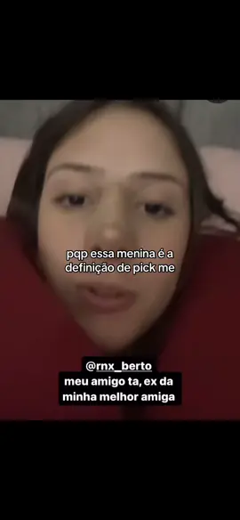 meu parceiro de vida 😍😍 fui cupido!!! #lizmacedo #rinoplastia #fyp #felipeeliz #felipeoshiro 