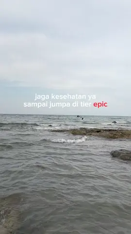 bentar lagi #akhirseason #ml #resetseasonmlbb #akhirseasonml #freyajkt #epic #fyp 
