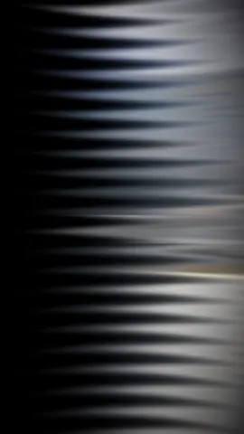 #CapCut nhưng đôi khi chẳng muốn yêu ai#sonhongfashion #quanaonam #viral #trending #lantoanangluong #xuhuong #fpyシ #nangluongtichcuc💪🍀 #cogangmoingay #TikTokFashion 