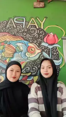 #fypシ #fyppppppppppppppppppppppp #tiktok 