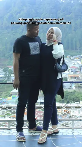 ☺️ #pejuanggarisduaa #calonbumil 