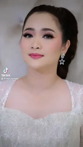 #followya #tiktokvega #vegadarwanti #vegadarwantitv #vegadarwanti123 #india #viral #fyp #tiktokgampang #tiktokmudah 