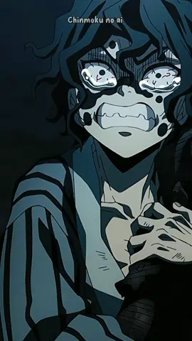🥀 #kimetsunoyaiba #kny #gyutaro #gyutaroxdaki #animeedit #xyzbca #chinmokunoai #fyp #quotesanime 