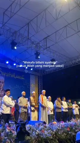 #majelissholawat #sholawat #sholawatan #sholawatan_yuk #fyp #foryou #bismillahfyp #nenggmafish 