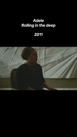 #adele #rollinginthedeep #hitmusic 